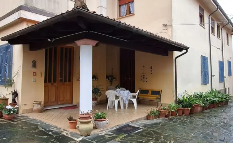 Scuola dell’Infanzia Sacro Cuore