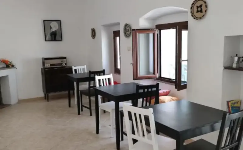 B&B Lichitu