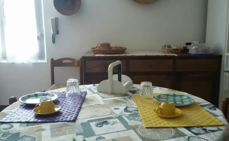 B&B Sa Sartoria