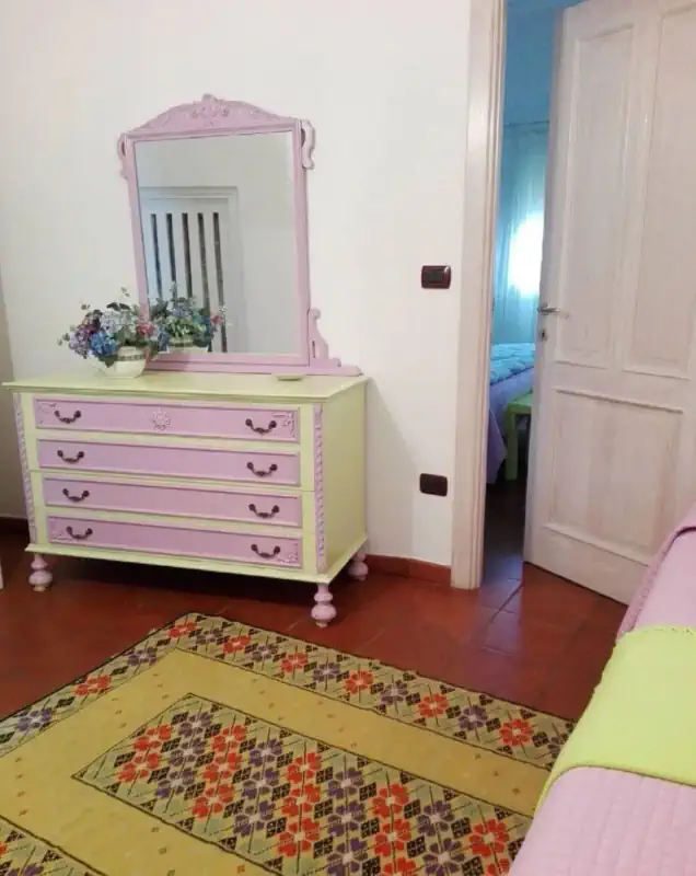 B&B Salighes di Ozieri