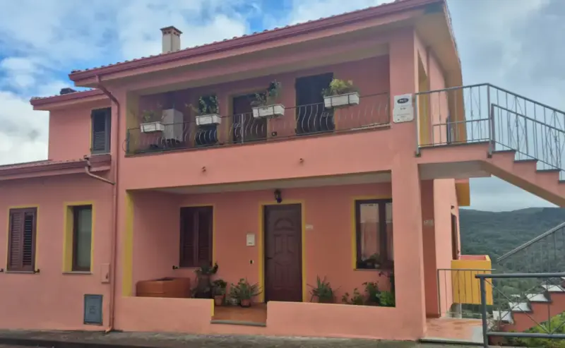 B&B Tatti