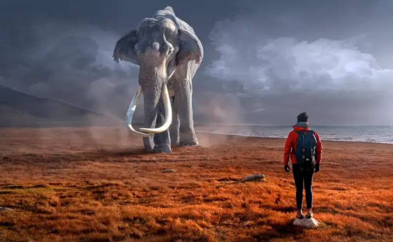 Le insidie dei cammini: come affrontarle (e godersi il viaggio)