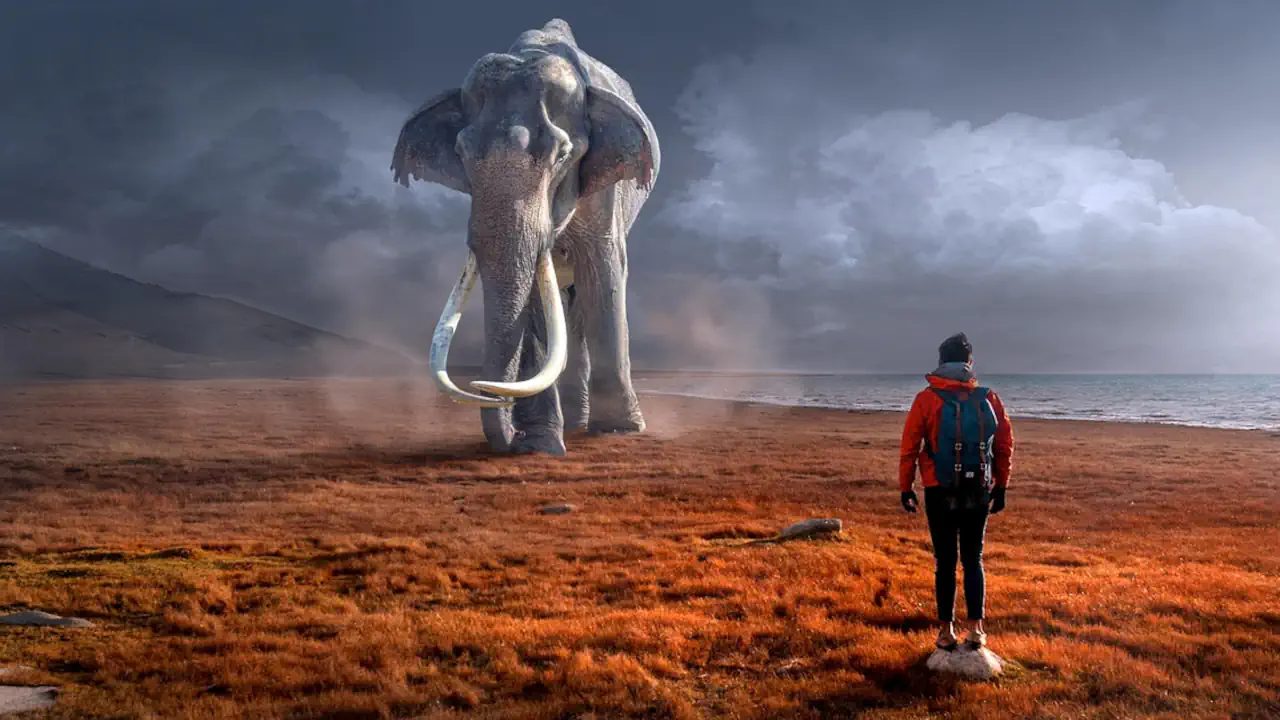 Le insidie dei cammini: come affrontarle (e godersi il viaggio)