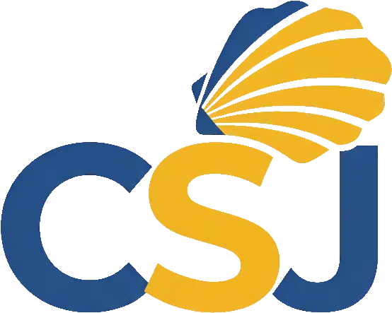 Cammini di Santu Jacu e Sant'Antioco