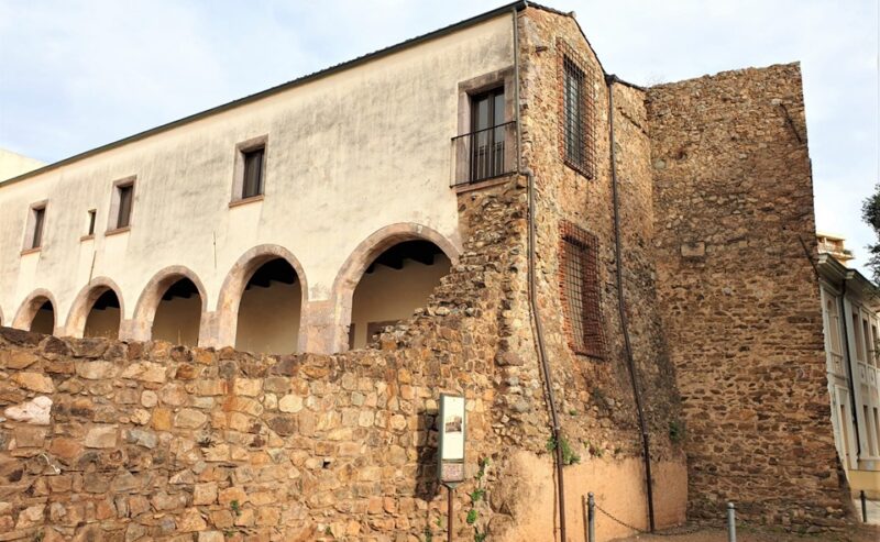 Convento di San Francesco