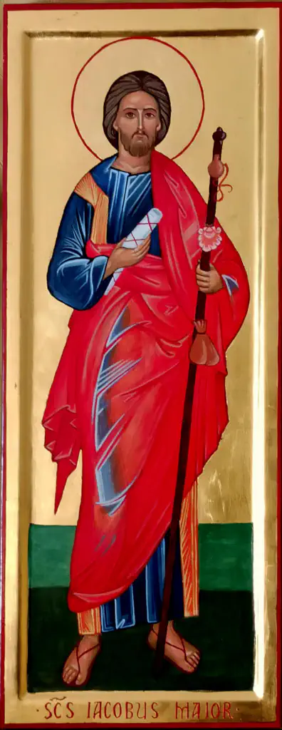 San Giacomo il Maggiore