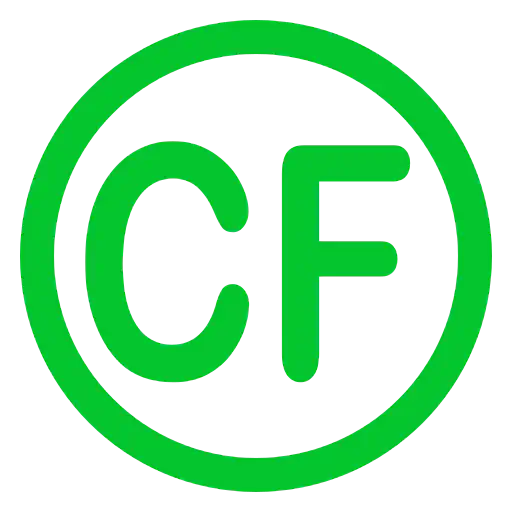 Codice Fiscale dell'Associazione Amici del Cammino di Santu Jacu APS